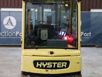 2016-hyster-j3-0xn-1484191-48976605