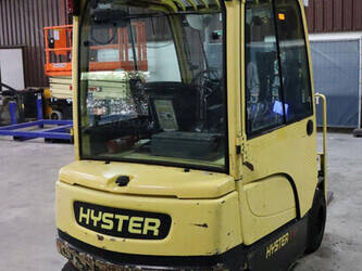2016-hyster-j3-0xn-1484191-48976606