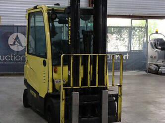 2016-hyster-j3-0xn-1484191-48976607