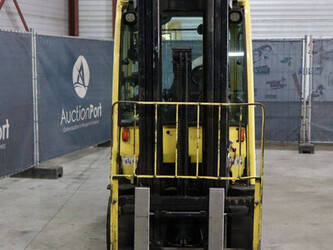 2016-hyster-j3-0xn-1484191-48976608