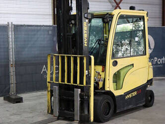 2016-hyster-j3-0xn-1484191-48976609