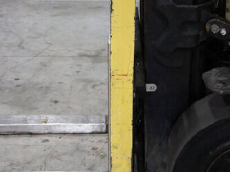 2016-hyster-j3-0xn-1484191-48976614