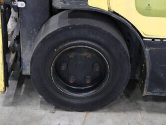 2016-hyster-j3-0xn-1484191-48976615
