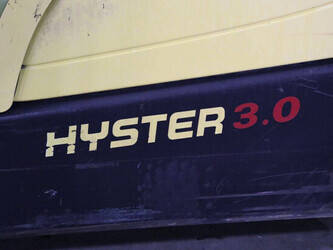 2016-hyster-j3-0xn-1484191-48976616