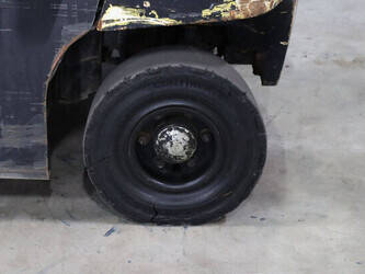 2016-hyster-j3-0xn-1484191-48976617