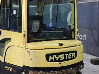 2016-hyster-j3-0xn-1484191-48976618