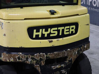 2016-hyster-j3-0xn-1484191-48976619