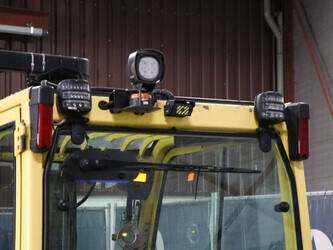 2016-hyster-j3-0xn-1484191-48976620
