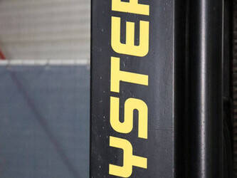 2016-hyster-j3-0xn-1484191-48976621