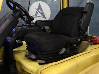 2016-hyster-j3-0xn-1484191-48976622