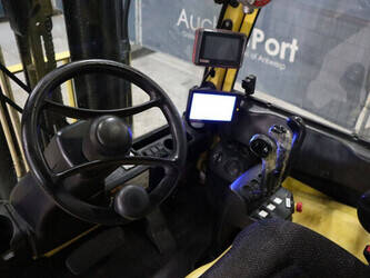 2016-hyster-j3-0xn-1484191-48976623