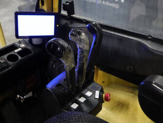 2016-hyster-j3-0xn-1484191-48976624