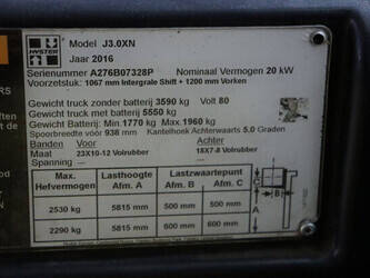 2016-hyster-j3-0xn-1484191-48976627