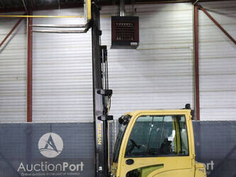 2016-hyster-j3-0xn-1484191-48976632