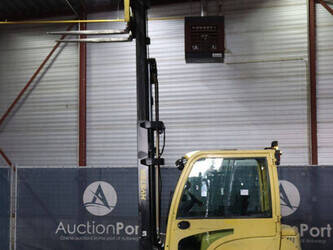 2016-hyster-j3-0xn-1484191-48976633