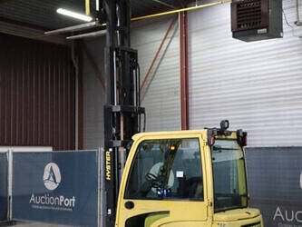 2016-hyster-j3-0xn-1484191-48976635