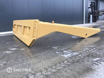 2026-caterpillar-735-b1n-1484196-48976691