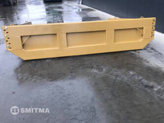 2026-caterpillar-735-b1n-1484196-48976692
