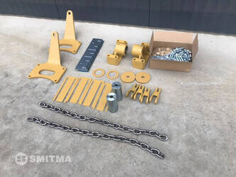 2026-caterpillar-735-b1n-1484196-48976694