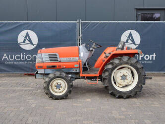kubota-gl260-1484198-48976705