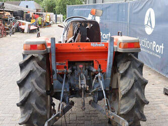 kubota-gl260-1484198-48976708