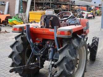kubota-gl260-1484198-48976709