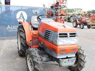 kubota-gl260-1484198-48976710