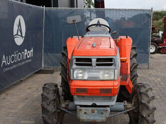 kubota-gl260-1484198-48976711