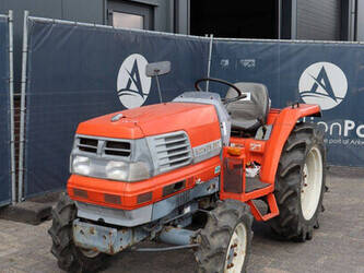 kubota-gl260-1484198-48976712