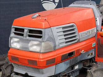 kubota-gl260-1484198-48976713