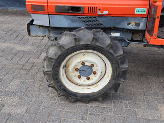 kubota-gl260-1484198-48976715
