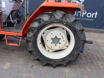 kubota-gl260-1484198-48976716