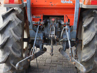 kubota-gl260-1484198-48976718