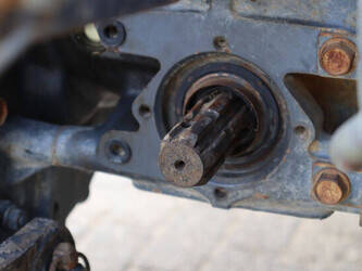 kubota-gl260-1484198-48976720