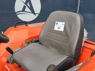 kubota-gl260-1484198-48976723