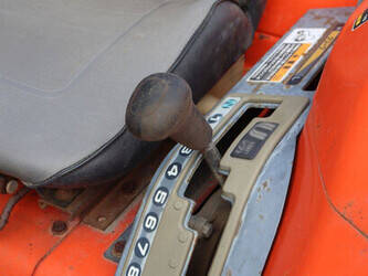 kubota-gl260-1484198-48976724