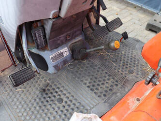 kubota-gl260-1484198-48976727