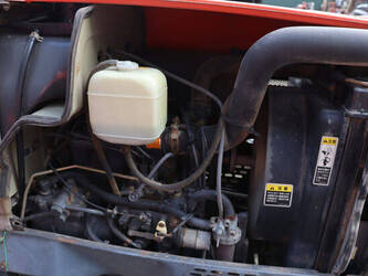 kubota-gl260-1484198-48976733