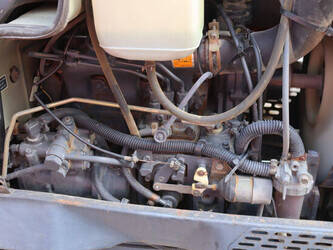 kubota-gl260-1484198-48976734