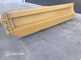 2026-caterpillar-735c-1484199-48976738