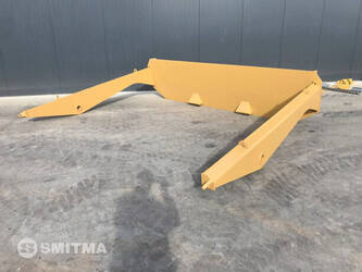 2026-caterpillar-740-1484200-48976746