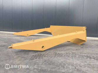 2026-caterpillar-740-1484200-48976747