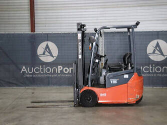 2016-toyota-7fbest15-1484201-48976751