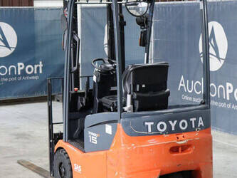 2016-toyota-7fbest15-1484201-48976753