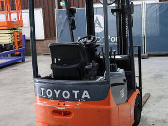2016-toyota-7fbest15-1484201-48976755