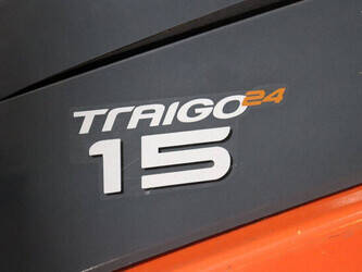 2016-toyota-7fbest15-1484201-48976764