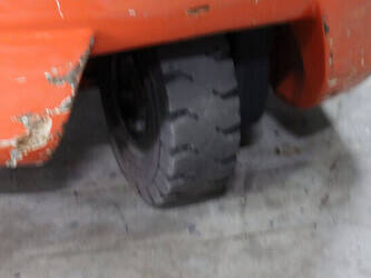 2016-toyota-7fbest15-1484201-48976765