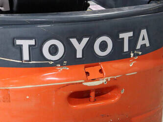 2016-toyota-7fbest15-1484201-48976766