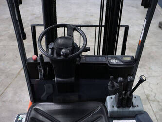 2016-toyota-7fbest15-1484201-48976767