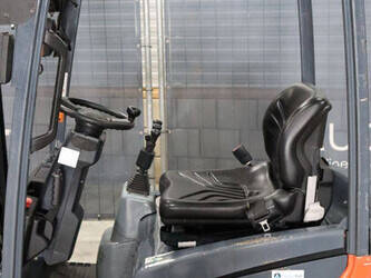 2016-toyota-7fbest15-1484201-48976768